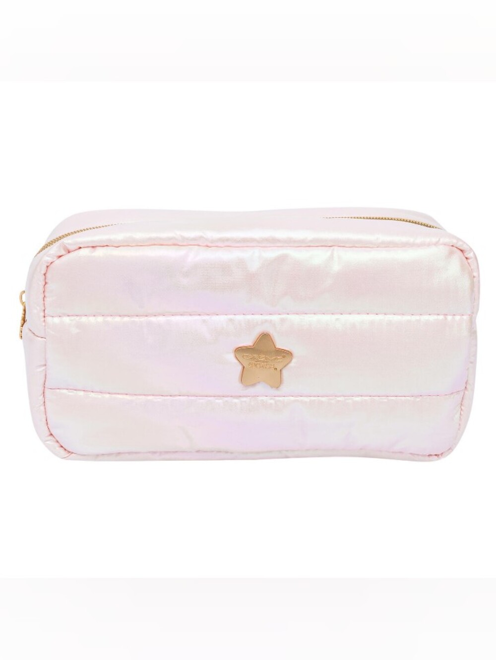 Wanderlust Travel Case Pink - Picture 3 of 13
